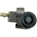 WHEEL CYLINDER