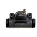 WHEEL CYLINDER