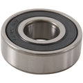 Pivot Works 93-06 Kawasaki KDX200 - Front Wheel Bearing Kit