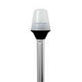 FRSTD GLOBE A/R L/C LT30