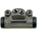 WHEEL CYLINDER