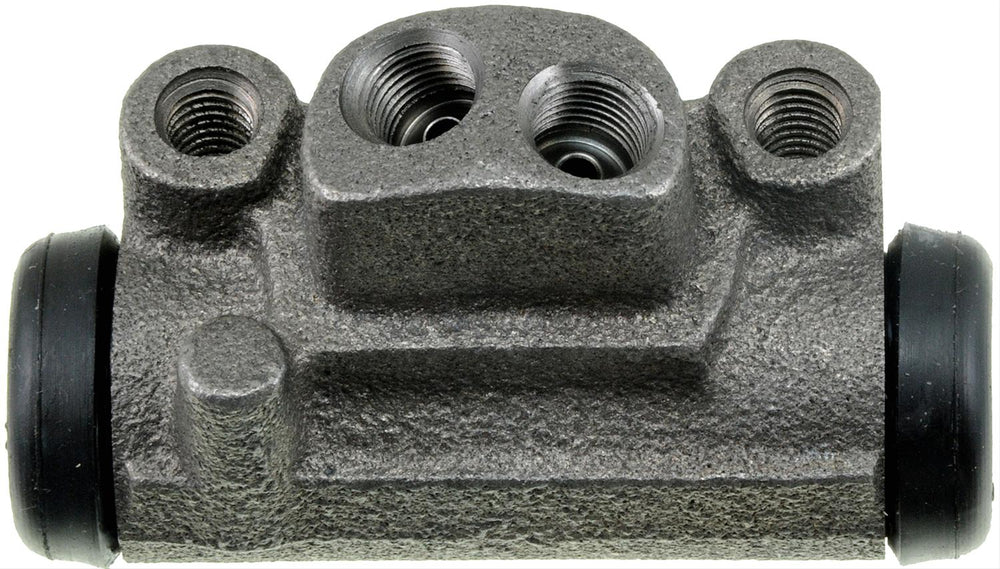 WHEEL CYLINDER