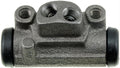 WHEEL CYLINDER
