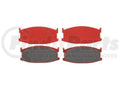 R auto part