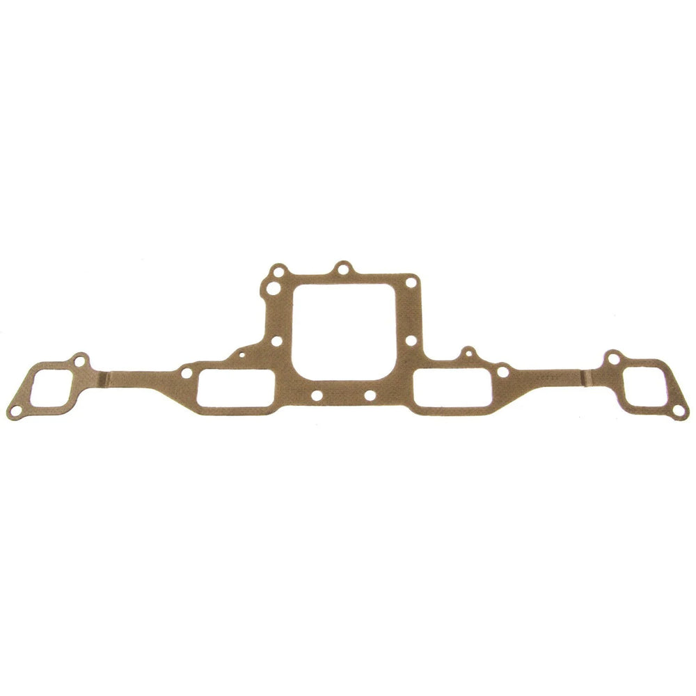 BUI;CHEVPASS&TRK;OLDS;PONT;CAN PONT:250 ENG.(7578)(EXH) EXHAUST MANIFOLD SET