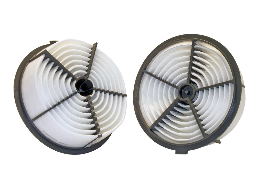AIR FILTER MIN ORDER QTY1