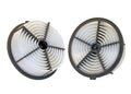 AIR FILTER MIN ORDER QTY1
