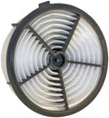 AIR FILTER MIN ORDER QTY1