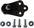 SUSPENSION BALL JOINT