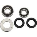 Pivot Works 86-95 Honda XR250R Rear Wheel Bearing Kit