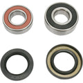 Pivot Works 86-95 Honda XR250R Rear Wheel Bearing Kit