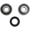 Pivot Works 86-95 Honda XR250R Rear Wheel Bearing Kit