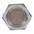 MOTORAD auto part detail