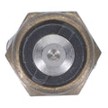 COOLANT TEMPERATURE SENDER