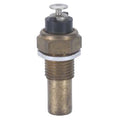 COOLANT TEMPERATURE SENDER
