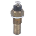 COOLANT TEMPERATURE SENDER