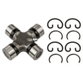 Universal Joint-1310/1330 Conversion