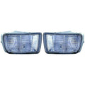 Maxzone Vehicle Lighting Corp auto part