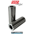 CP 9310 Steel Chamfered Wrist Pin (per piston)
