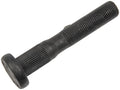 HD WHEEL STUD
