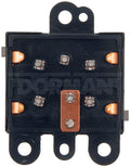 WINDOW SWITCH