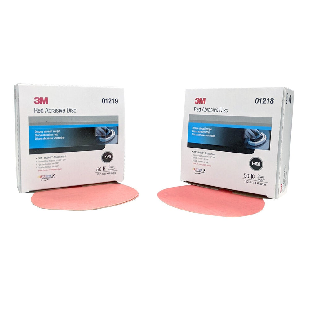 3M PART