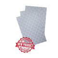 Vertex DIY Large Gasket Kit