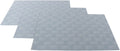Vertex DIY Large Gasket Kit