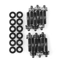 ARP Aluminum Hex Valve Cover Stud Kit