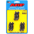 ARP Aluminum Hex Valve Cover Stud Kit