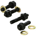 ARP Aluminum Hex Valve Cover Stud Kit