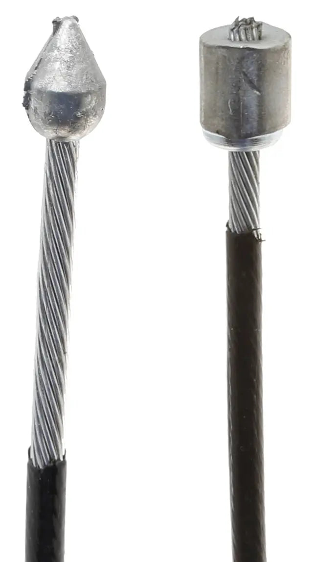 BRAKE CABLE