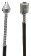 BRAKE CABLE