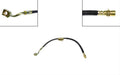 BRK HOSE
