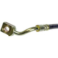 BRK HOSE