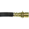 BRK HOSE