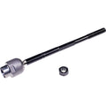 TIE ROD