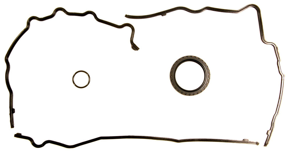 ~(0.3 lbs. 14X12X0)~ Ford Duratec Eng. 2.5L DOHC Vin L Contour and Mystique 1995-2000 Cougar