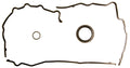 ~(0.3 lbs. 14X12X0)~ Ford Duratec Eng. 2.5L DOHC Vin L Contour and Mystique 1995-2000 Cougar