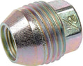 WHEEL NUT 1/2-20
