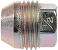 WHEEL NUT 1/2-20