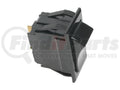 STANDARD IGN auto part detail