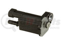 Gates 06-11 Chevrolet Impala V-6 3.5L Vapor Canister Purge Solenoid - 1 Hose Port