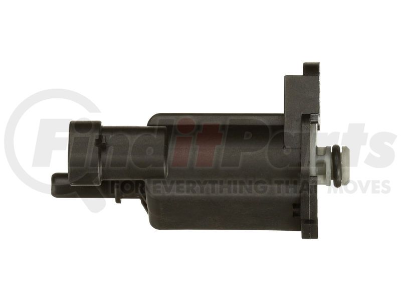 Gates 06-11 Chevrolet Impala V-6 3.5L Vapor Canister Purge Solenoid - 1 Hose Port
