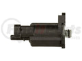 Gates 06-11 Chevrolet Impala V-6 3.5L Vapor Canister Purge Solenoid - 1 Hose Port