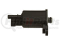 Gates 06-11 Chevrolet Impala V-6 3.5L Vapor Canister Purge Solenoid - 1 Hose Port