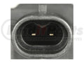Gates 06-11 Chevrolet Impala V-6 3.5L Vapor Canister Purge Solenoid - 1 Hose Port