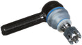 DELPHI auto part