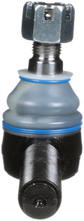 DELPHI auto part detail