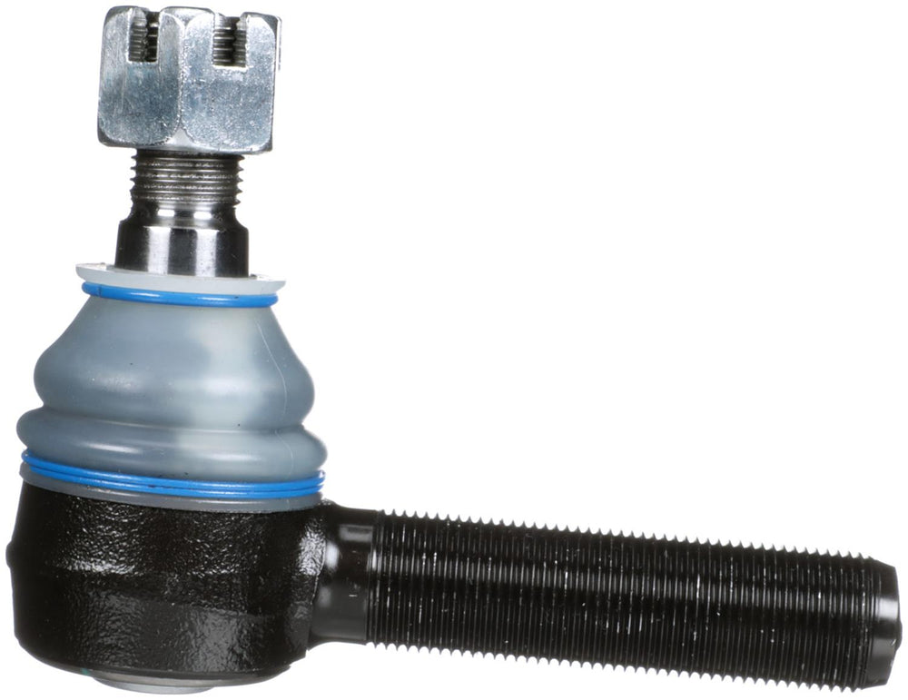 DELPHI auto part